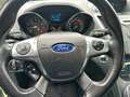 Ford C-Max 1.6 Titanium Gpl 120cv bombola fino 2034 Blanc - thumbnail 11