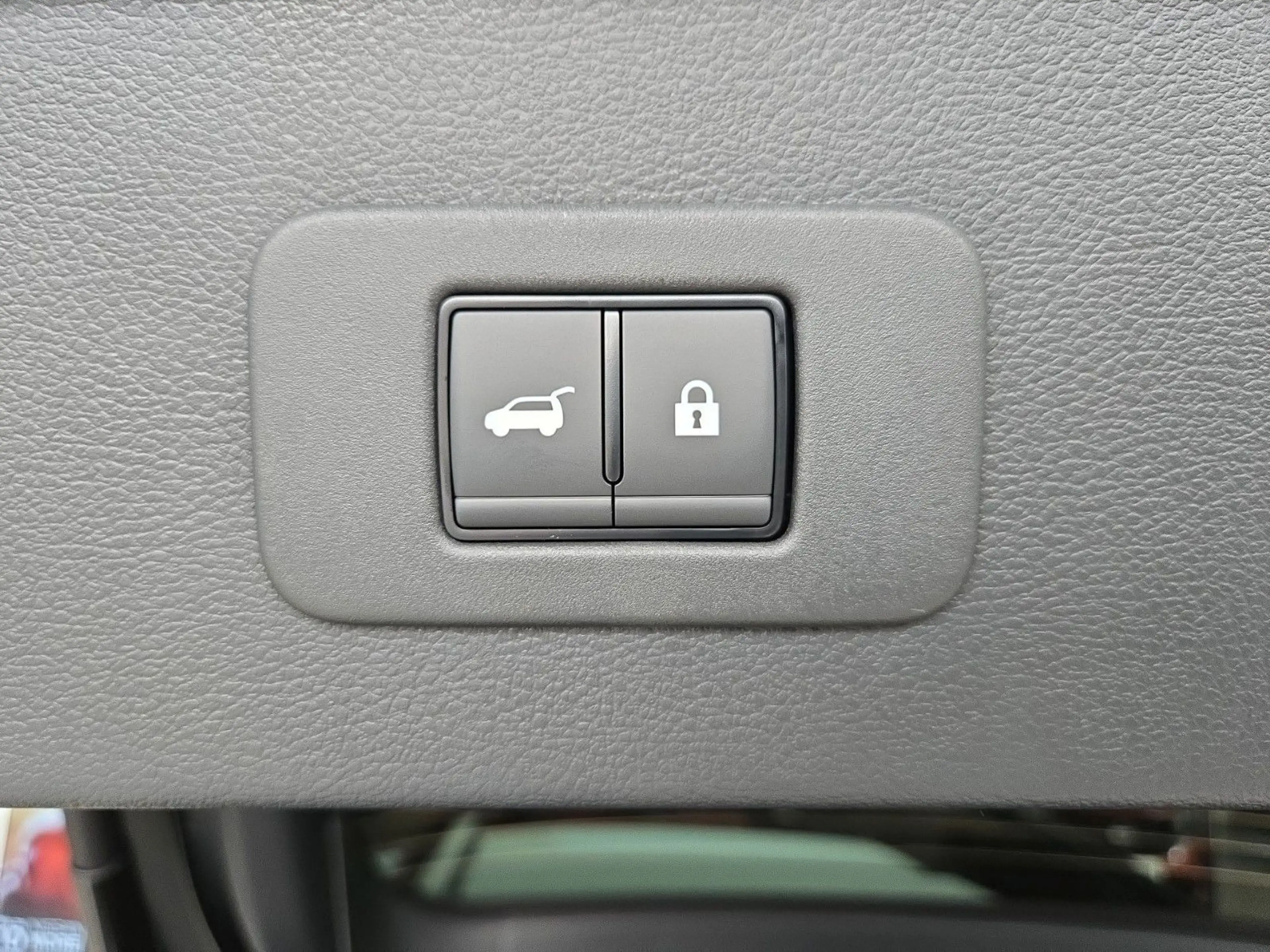 Nissan Leaf 75kWh 217PS AT Evolve NAVI,MASSAGE,360°,HUD — photo 13