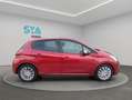 Peugeot 208 1.2 PureTech Allure 82 Rot - thumbnail 14