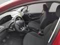 Peugeot 208 1.2 PureTech Allure 82 Rot - thumbnail 8