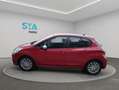 Peugeot 208 1.2 PureTech Allure 82 Rot - thumbnail 13