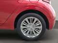 Peugeot 208 1.2 PureTech Allure 82 Rot - thumbnail 15