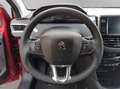 Peugeot 208 1.2 PureTech Allure 82 Rot - thumbnail 20