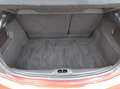 Peugeot 208 1.2 PureTech Allure 82 Rot - thumbnail 6