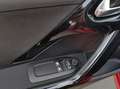 Peugeot 208 1.2 PureTech Allure 82 Rot - thumbnail 22