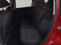 Peugeot 208 1.2 PureTech Allure 82 Rot - thumbnail 16