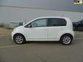 Volkswagen up! 1.0 move up! BlueMotion met navi airco 12-2012 Blanc - thumbnail 1