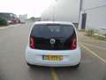 Volkswagen up! 1.0 move up! BlueMotion met navi airco 12-2012 Blanc - thumbnail 4