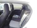 Volkswagen up! 1.0 move up! BlueMotion met navi airco 12-2012 Blanc - thumbnail 8