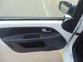 Volkswagen up! 1.0 move up! BlueMotion met navi airco 12-2012 Blanc - thumbnail 6