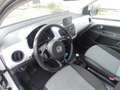 Volkswagen up! 1.0 move up! BlueMotion met navi airco 12-2012 Blanc - thumbnail 7