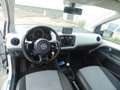 Volkswagen up! 1.0 move up! BlueMotion met navi airco 12-2012 Blanc - thumbnail 9