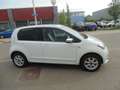Volkswagen up! 1.0 move up! BlueMotion met navi airco 12-2012 Blanc - thumbnail 3