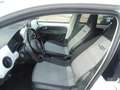 Volkswagen up! 1.0 move up! BlueMotion met navi airco 12-2012 Blanc - thumbnail 5