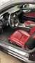 Mercedes-Benz SLK 350 BE Edition 1 7G Plus - thumbnail 2
