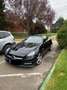 Mercedes-Benz SLK 350 BE Edition 1 7G Plus - thumbnail 3