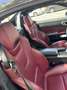 Mercedes-Benz SLK 350 BE Edition 1 7G Plus - thumbnail 5