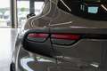 Ferrari Purosangue Carbon Lift Pano Matrix Massage Gris - thumbnail 20
