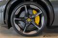 Ferrari Purosangue Carbon Lift Pano Matrix Massage Gris - thumbnail 19