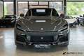 Ferrari Purosangue Carbon Lift Pano Matrix Massage Gris - thumbnail 5