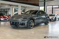 Ferrari Purosangue Carbon Lift Pano Matrix Massage Gris - thumbnail 1