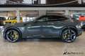 Ferrari Purosangue Carbon Lift Pano Matrix Massage Gris - thumbnail 7