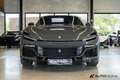 Ferrari Purosangue Carbon Lift Pano Matrix Massage Gris - thumbnail 10