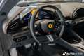 Ferrari Purosangue Carbon Lift Pano Matrix Massage Gris - thumbnail 23