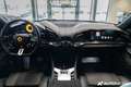 Ferrari Purosangue Carbon Lift Pano Matrix Massage Gris - thumbnail 25
