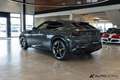 Ferrari Purosangue Carbon Lift Pano Matrix Massage Gris - thumbnail 2