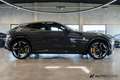Ferrari Purosangue Carbon Lift Pano Matrix Massage Gris - thumbnail 18