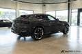 Ferrari Purosangue Carbon Lift Pano Matrix Massage Gris - thumbnail 4