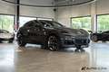 Ferrari Purosangue Carbon Lift Pano Matrix Massage Gris - thumbnail 11