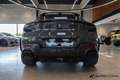 Ferrari Purosangue Carbon Lift Pano Matrix Massage Gris - thumbnail 15