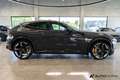 Ferrari Purosangue Carbon Lift Pano Matrix Massage Gris - thumbnail 13
