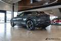 Ferrari Purosangue Carbon Lift Pano Matrix Massage Gris - thumbnail 8