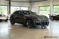 Ferrari Purosangue Carbon Lift Pano Matrix Massage Gris - thumbnail 3