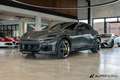 Ferrari Purosangue Carbon Lift Pano Matrix Massage Gris - thumbnail 6