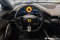 Ferrari Purosangue Carbon Lift Pano Matrix Massage Gris - thumbnail 27
