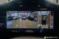 Ferrari Purosangue Carbon Lift Pano Matrix Massage Gris - thumbnail 29