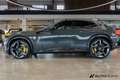 Ferrari Purosangue Carbon Lift Pano Matrix Massage Gris - thumbnail 17