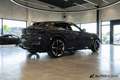 Ferrari Purosangue Carbon Lift Pano Matrix Massage Gris - thumbnail 14