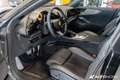 Ferrari Purosangue Carbon Lift Pano Matrix Massage Gris - thumbnail 22
