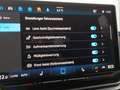 Volkswagen ID.4 Pro mit Infotainment-Paket "Plus" Blau - thumbnail 15