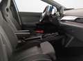 Volkswagen ID.4 Pro mit Infotainment-Paket "Plus" Blau - thumbnail 13