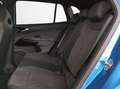 Volkswagen ID.4 Pro mit Infotainment-Paket "Plus" Blau - thumbnail 11