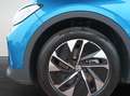 Volkswagen ID.4 Pro mit Infotainment-Paket "Plus" Blau - thumbnail 5