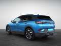 Volkswagen ID.4 Pro mit Infotainment-Paket "Plus" Blau - thumbnail 4