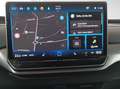 Volkswagen ID.4 Pro mit Infotainment-Paket "Plus" Blau - thumbnail 10