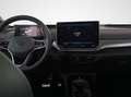 Volkswagen ID.4 Pro mit Infotainment-Paket "Plus" Blau - thumbnail 8